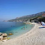 By The Sea Rat, Omis - 10014 Дуги-Рат