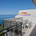 By The Sea Rat, Omis - 10014 Апартаменты