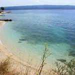 By The Sea Rat, Omis - 10014